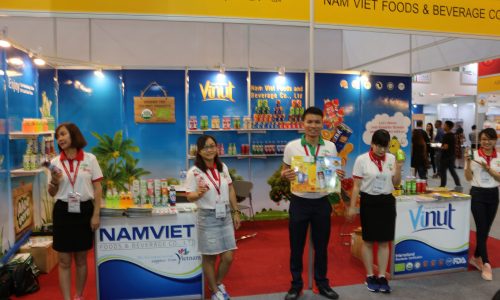 NAM_Viet_VINUT_beverage_Thaifex_2018_8