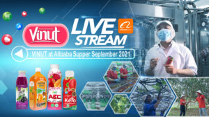 Livestream Alibaba Supper Sep 2021 1536x864 3